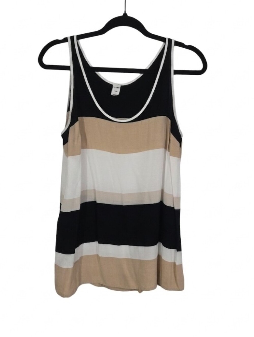 Old Navy tank